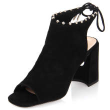 Босоножки женские ditto 8785 – фото