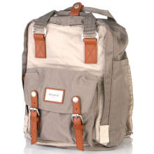 Рюкзак HIMAWARI  188 L-63 – фото