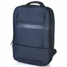 Рюкзак 15.6"  TIGERNU Т-В3982 Blue – фото