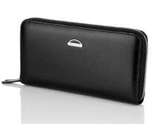 Портмоне F.Brand Lx 2699 – фото