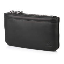 Барсетка LUXON Lx 100910 – фото