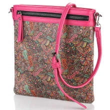 Сумка через плечо NOBO G0613-C004 – фото