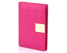 Обложка для паспорта F.Brand Lx 6363 – фото