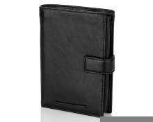 Портмоне F.Brand Lx 6547 – фото