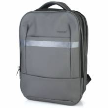 Рюкзак 15.6"  TIGERNU Т-В3982 Grey – фото