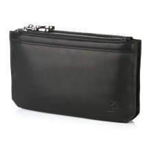 Барсетка LUXON Lx 100911 – фото