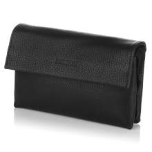 Барсетка BOLINNI Lx 7320 – фото