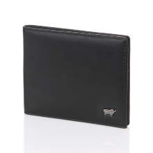 Портмоне F.Brand Lx 7789 – фото