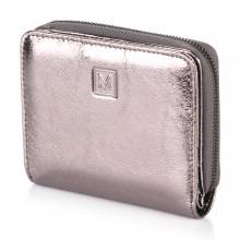 Кошелек VERMARI 55077-1701 SILVER – фото