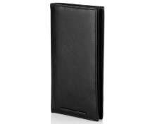 Портмоне F.Brand Lx 6551 – фото