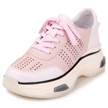 Кроссовки женские ditto 8794 – фото