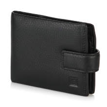 Портмоне ALFA RICCO 463 – фото