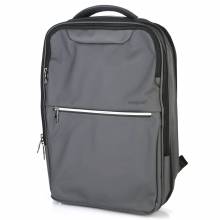 Рюкзак 15.6"  TIGERNU Т-В3983 Grey – фото