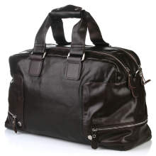 Сумка дорожная BRADFORD Lx 9383 – фото