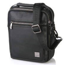 Сумка LUXON Lx 100904 – фото