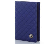 Обложка для паспорта F.Brand Lx 5148 – фото