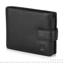 Портмоне ALFA RICCO 3204 – фото