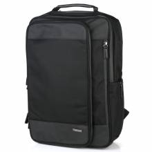 Рюкзак 15.6"  TIGERNU Т-В3985 Black – фото