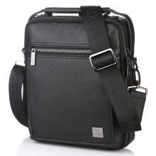 Сумка LUXON Lx 100903 – фото