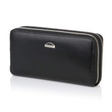 Портмоне  F.Brand Lx 7792 – фото