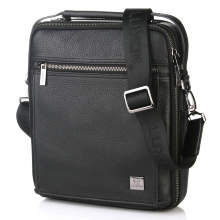 Сумка LUXON Lx 100900 – фото