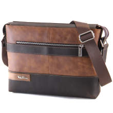 Сумка мужская Tom Stone 517 R – фото