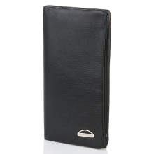 Портмоне  F.Brand Lx 7791 – фото