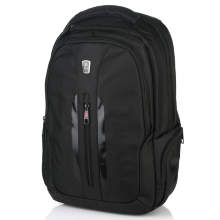 Рюкзак городской TIGERNU Lx 104046 – фото