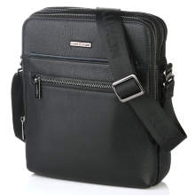 Сумка мужская LUXON  Lx 100897 – фото